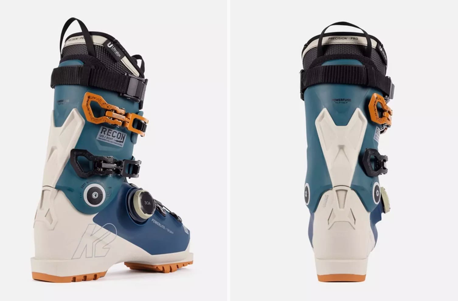 k2-calling-new-boa-ski-boots-the-biggest-advancement-in-skiing-in-60