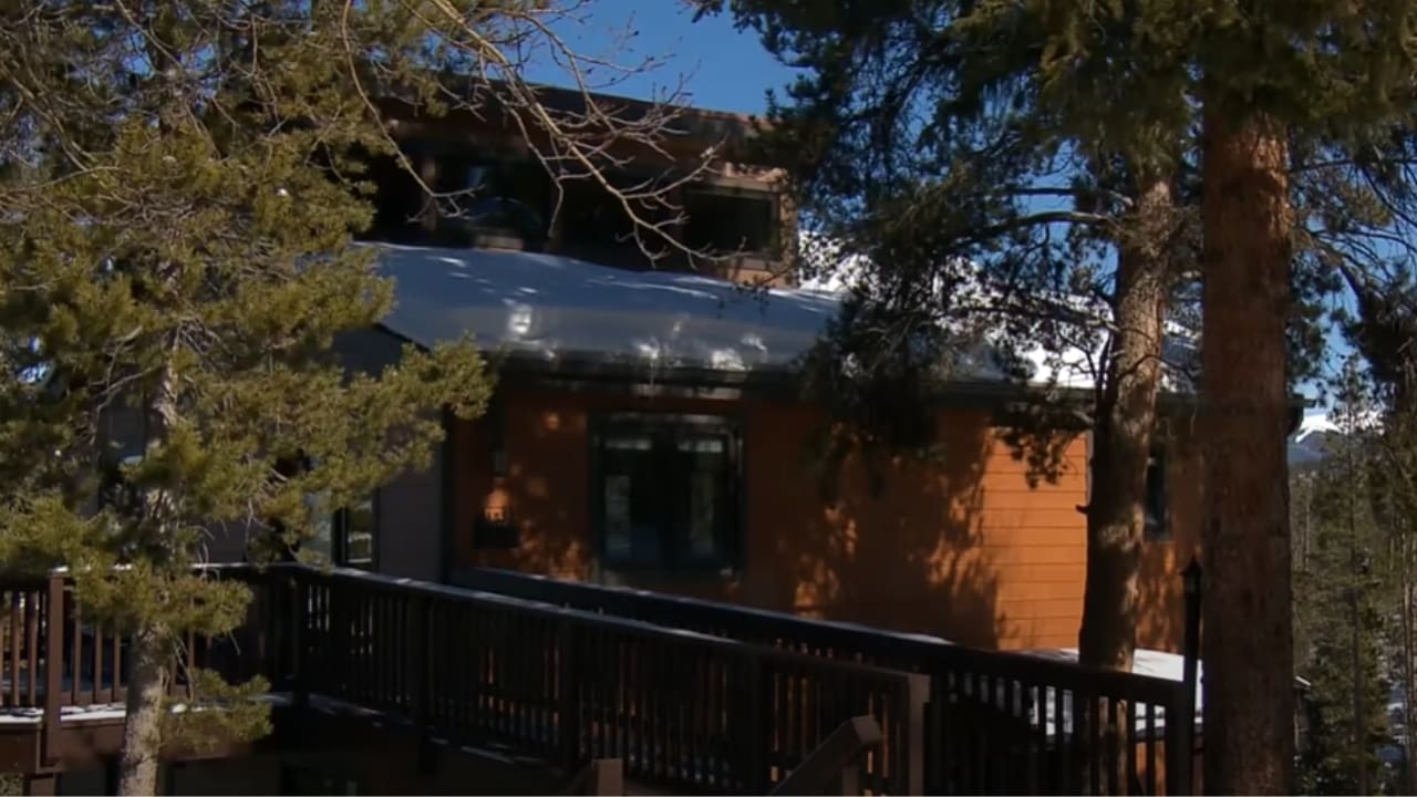 Summit County, CO Considering Cap On ShortTerm Rentals