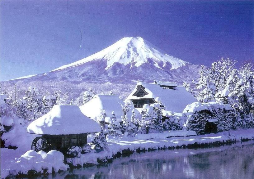 why-does-japan-get-so-much-snow-unofficial-networks