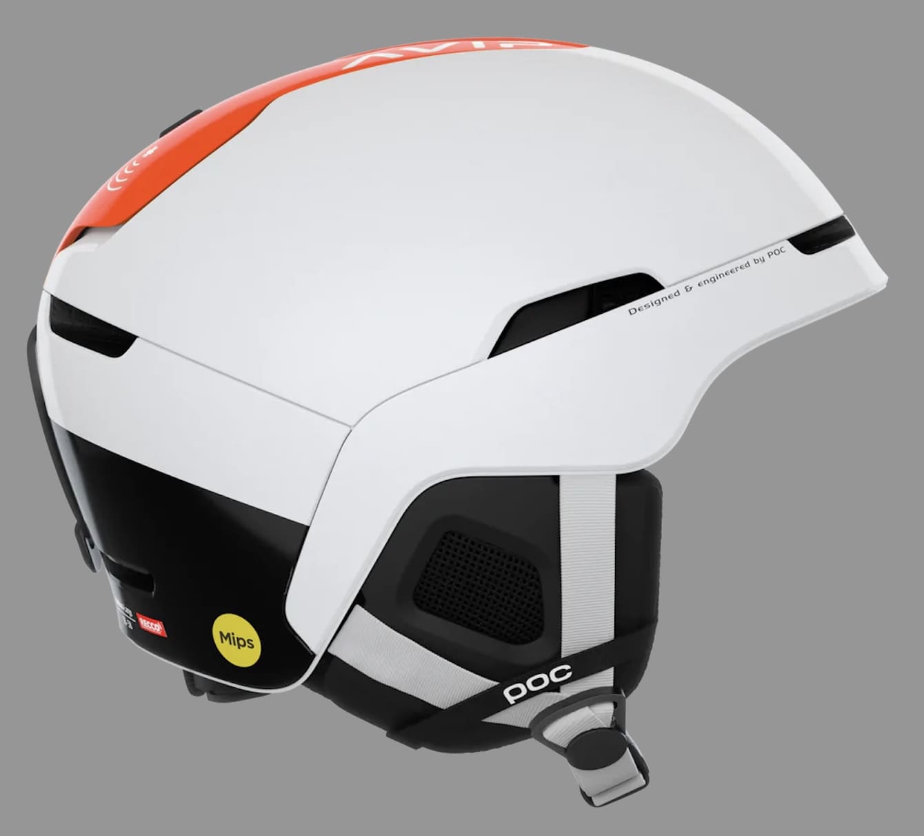 The Best Helmet for Backcountry Ski Touring and Splitboarding