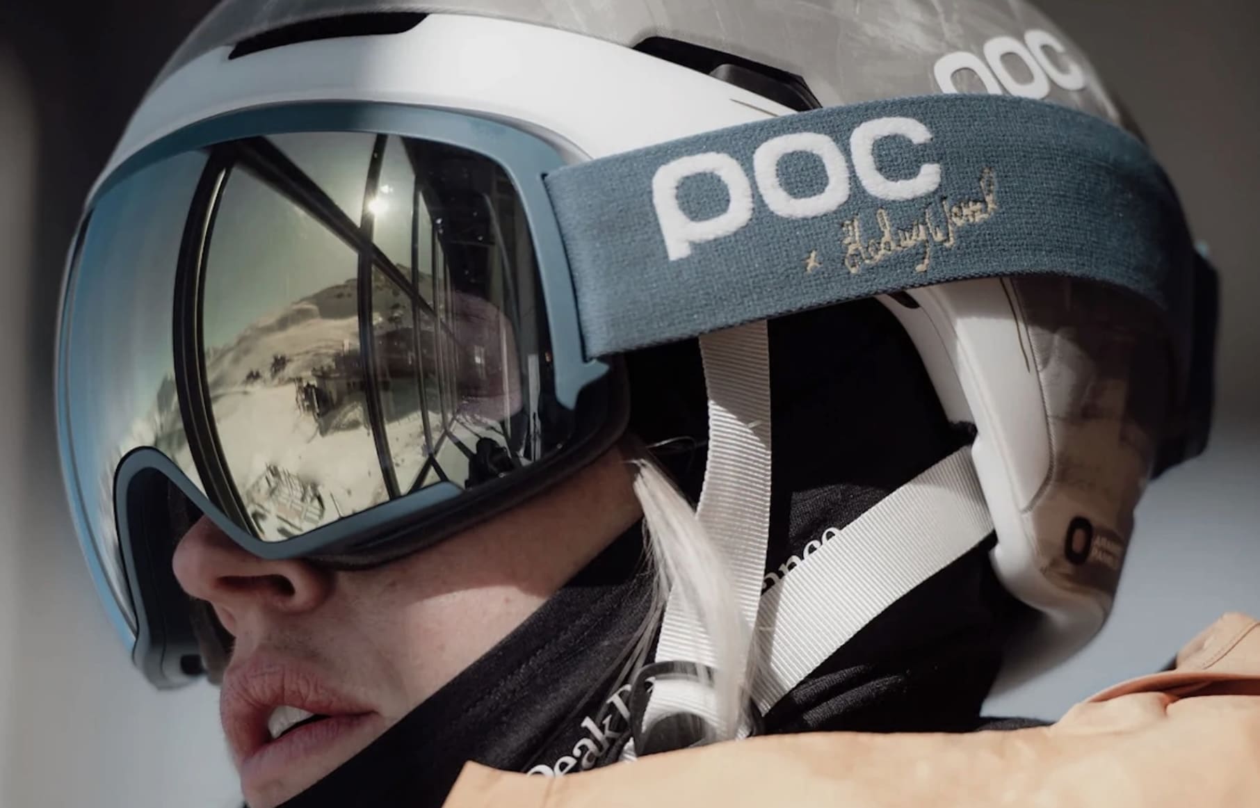 The Best Helmet for Backcountry Ski Touring and Splitboarding