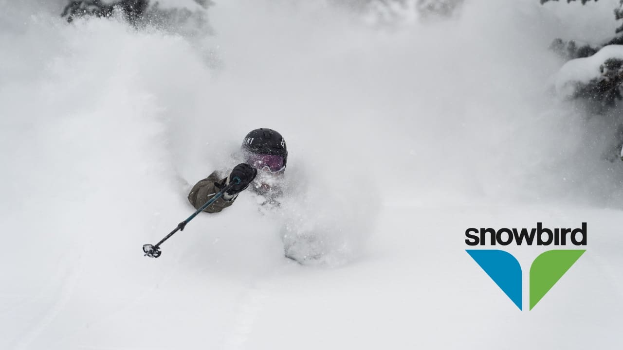 3-4 Storms On Track To Hit West With 24+ Inches