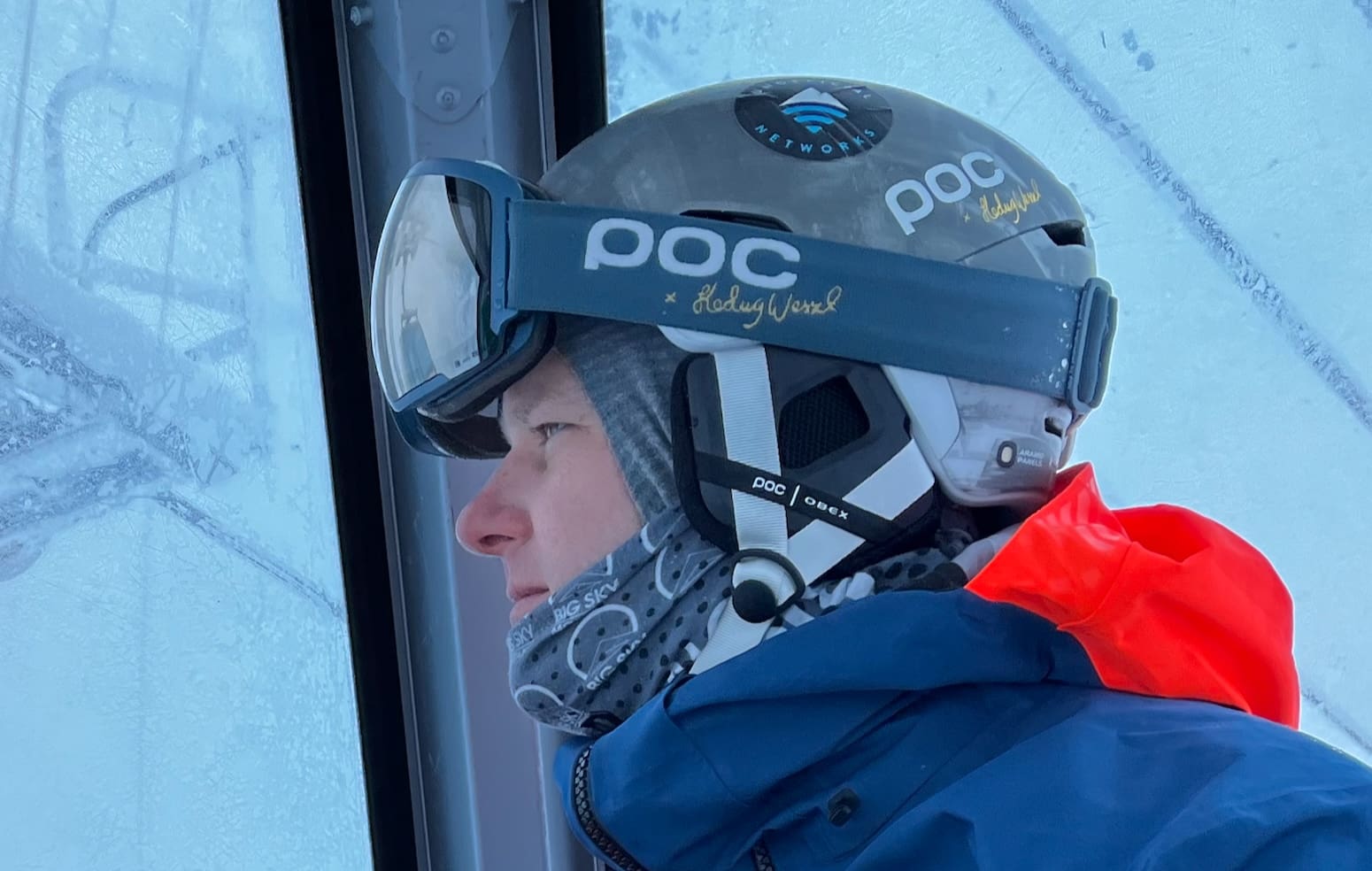 Head For Safety: What You Should Know Before Buying Your Next One