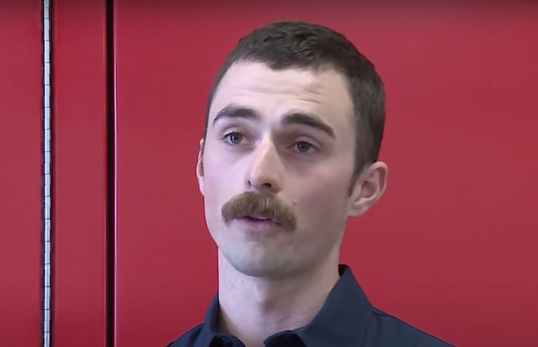 Off-Duty Firefighter Saves Man In Cardiac Arrest @ Oregon Ski Resort