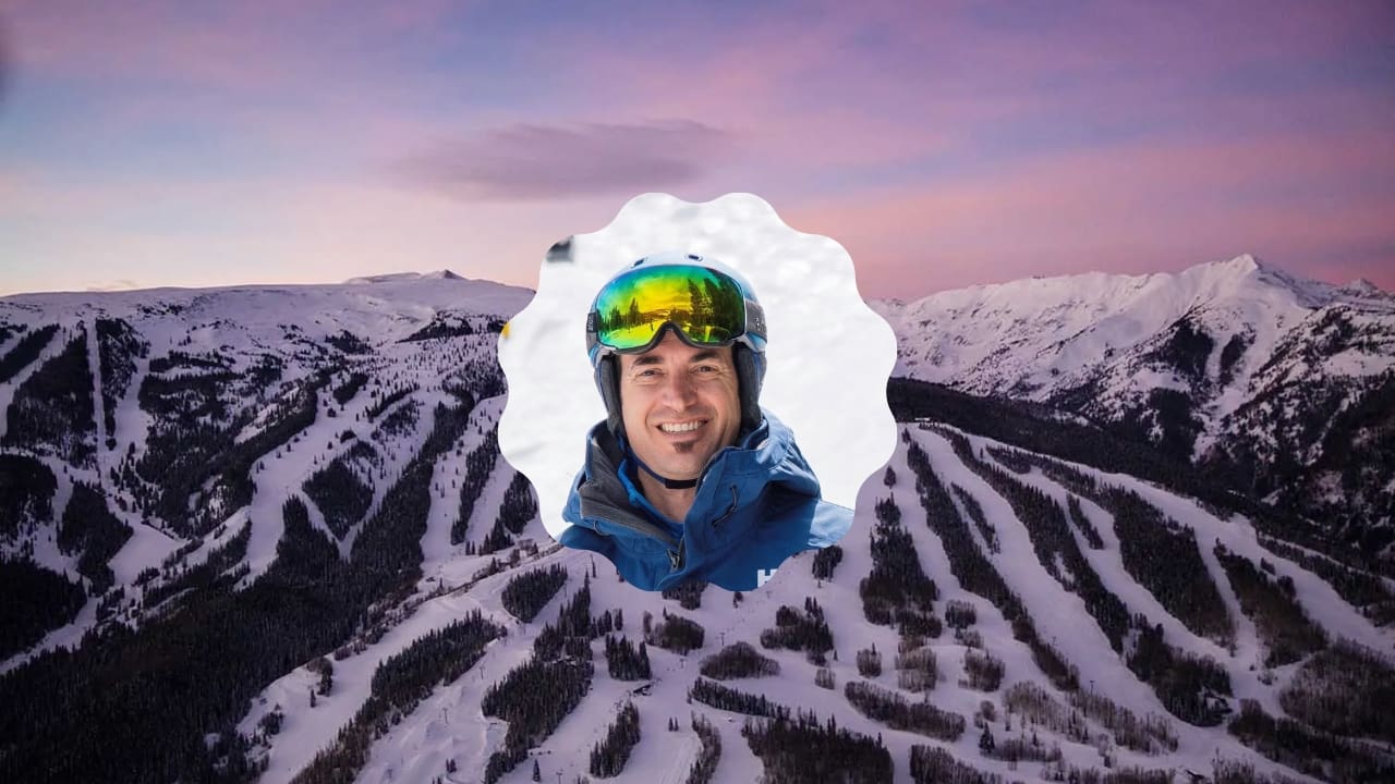 Aspen Poaches New CEO From Vail Resorts