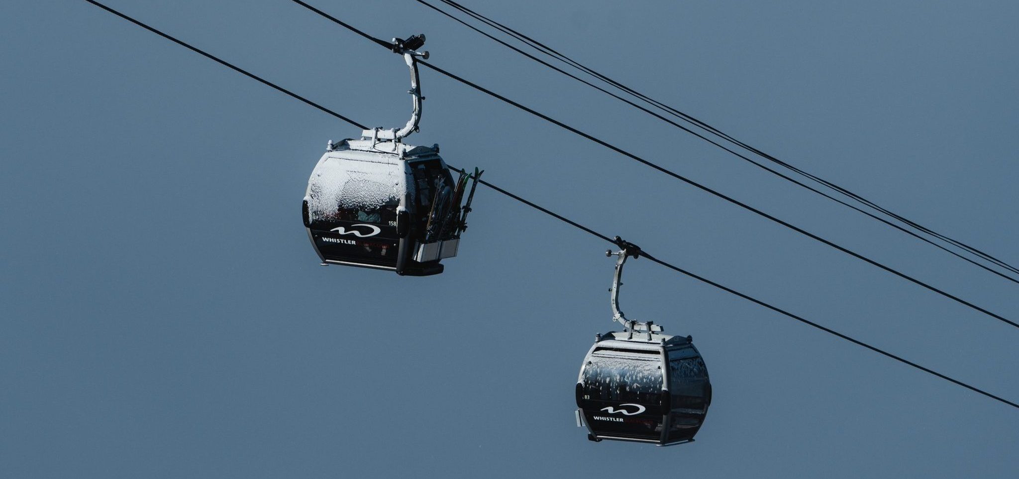 Whistler Blackcomb Apologizes For Poorly Communicated Spring Operations Plan