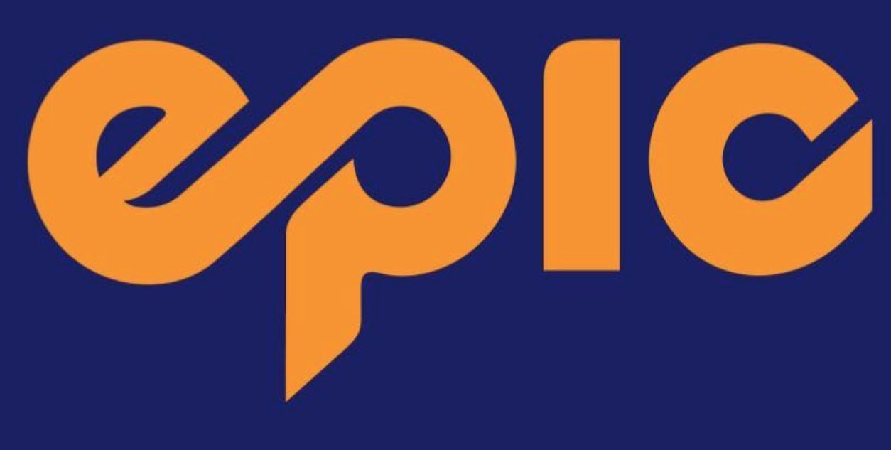 WATCH How To Save Money On The Epic Pass Unofficial Networks