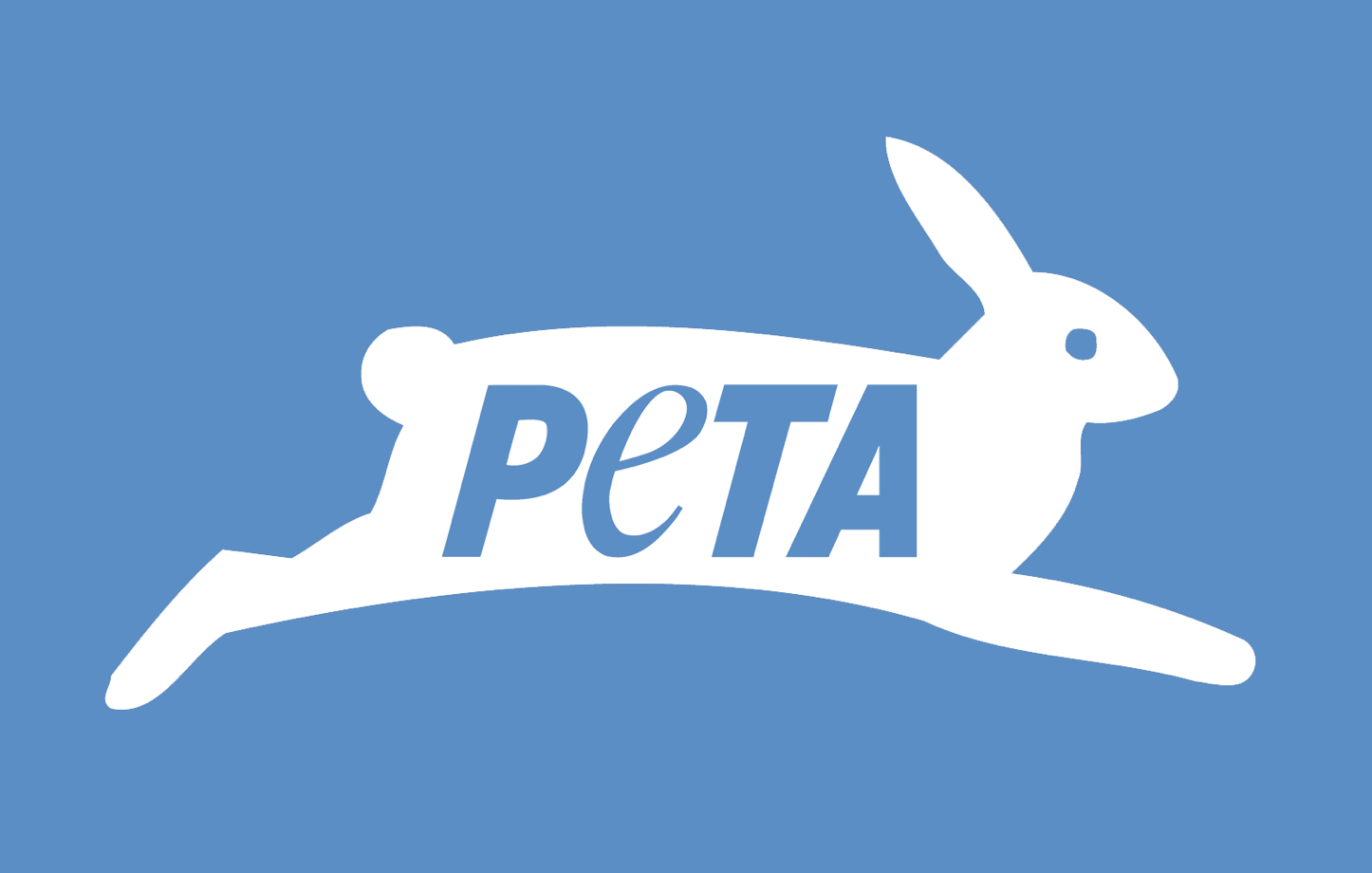 PETA President Bequeaths Severed Foot To The North Face In Updated Will